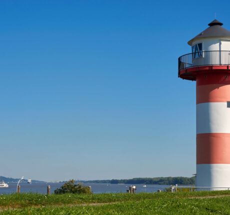 200051_21_08_Luehe_Anleger_Leuchtturm_TV_LK_Stade