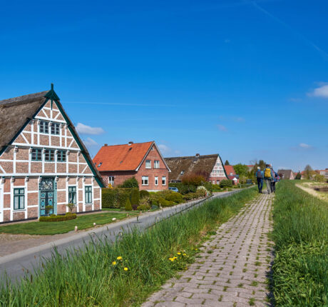 200450_22_04_Altes_Land_Luehe_Wandern_TV_LK_Stade