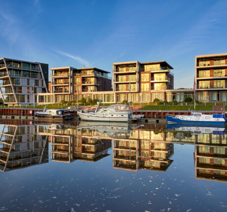 400071_21_08_Stade_Stadthafen_TV_LK_Stade