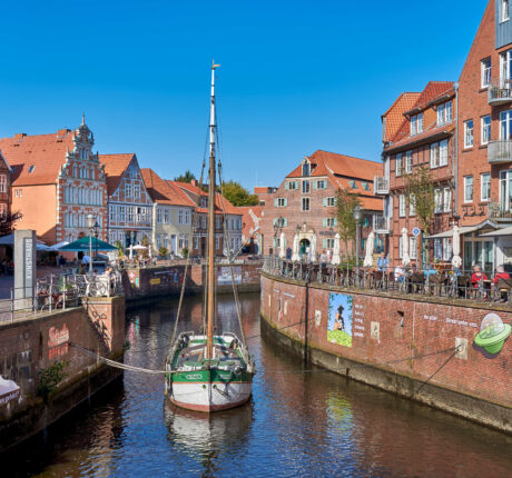 400264_21_08_Hansestadt_Stade_Wasserseite_Tetsche_TV_LK_Stade