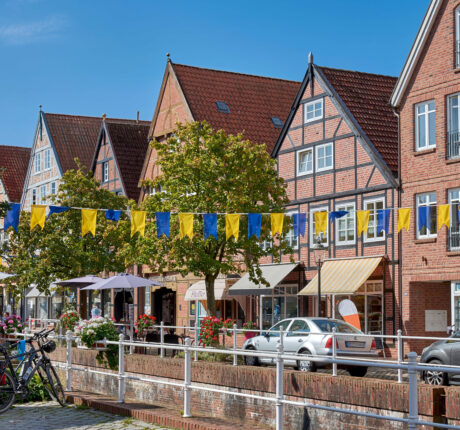 400314_21_08_Hansestadt_Buxtehude_Fleth_TV_LK_Stade